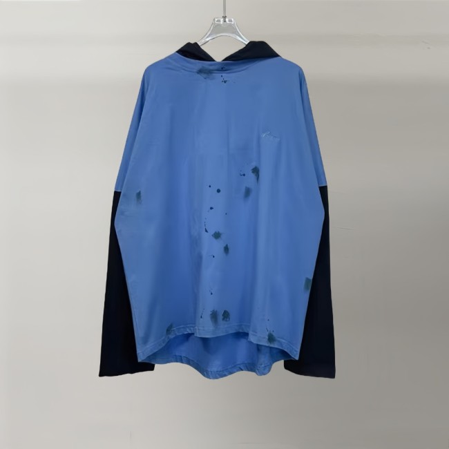 Welldone Shirt 1:1 Quality-715(S-L)