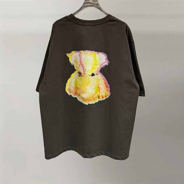 Welldone Shirt 1：1 Quality-733(S-L)