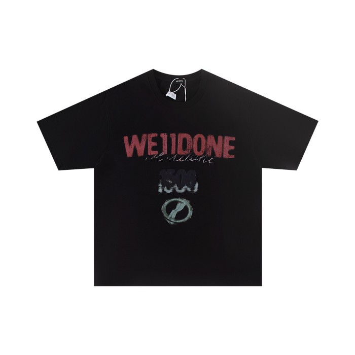 Welldone Shirt 1：1 Quality-696(S-L)