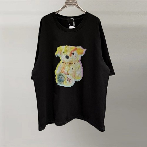 Welldone Shirt 1：1 Quality-731(S-L)