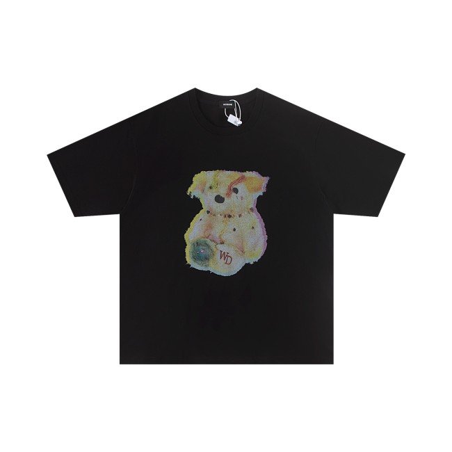 Welldone Shirt 1:1 Quality-709(S-L)