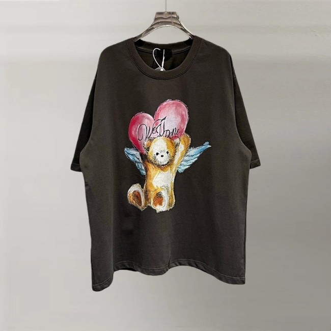 Welldone Shirt 1:1 Quality-717(S-L)