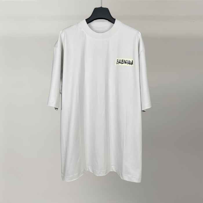 B Shirt 1：1 Quality-4420(XS-L)