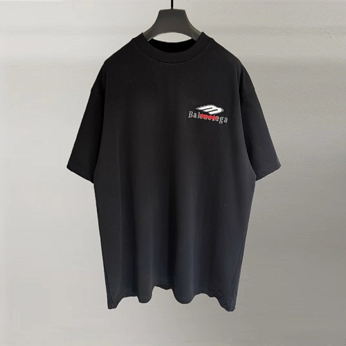 B Shirt 1：1 Quality-4410(S-XXL)