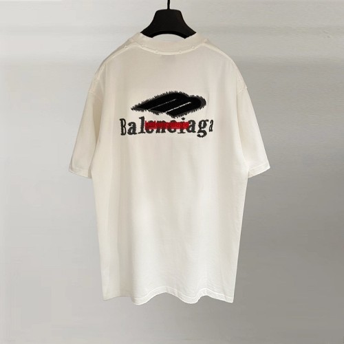 B Shirt 1：1 Quality-4408(S-XXL)