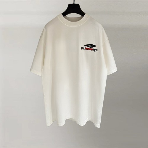 B Shirt 1：1 Quality-4408(S-XXL)