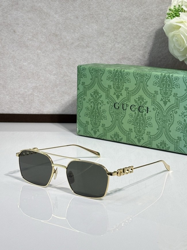 G Sunglasses AAAA-10150