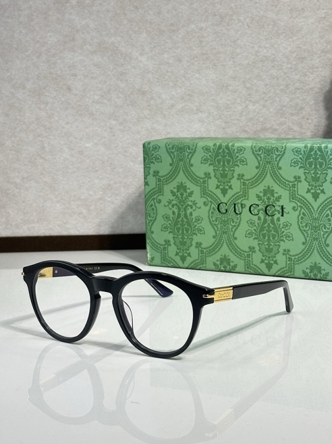 G Sunglasses AAAA-10737