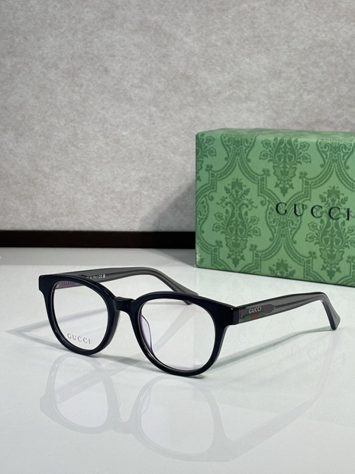 G Sunglasses AAAA-10373