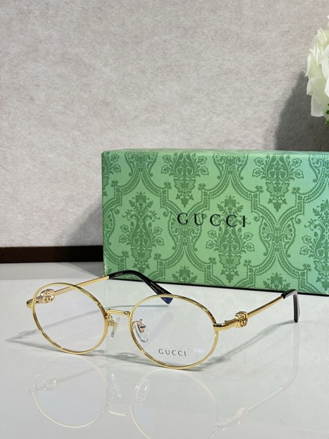 G Sunglasses AAAA-10652