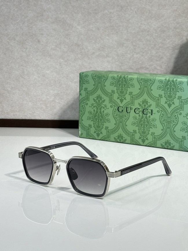 G Sunglasses AAAA-10245
