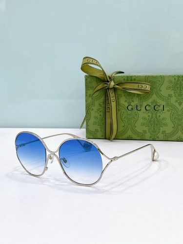 G Sunglasses AAAA-10411