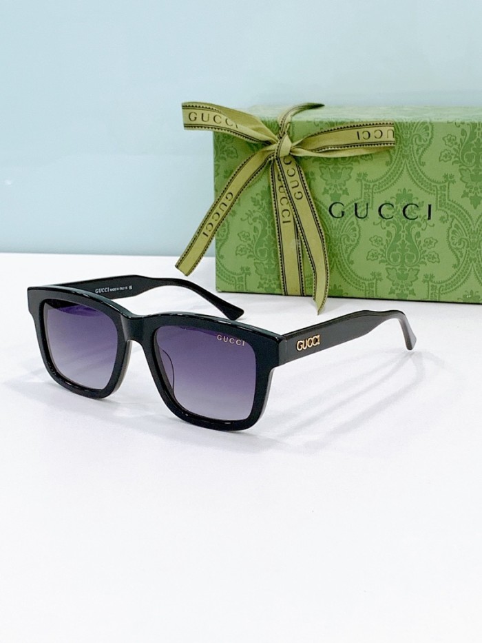 G Sunglasses AAAA-10971