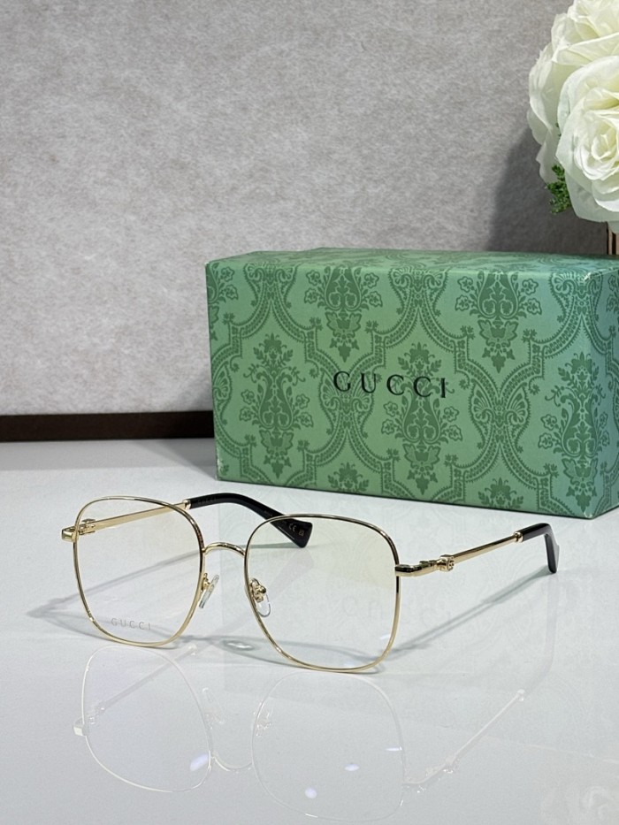 G Sunglasses AAAA-10675