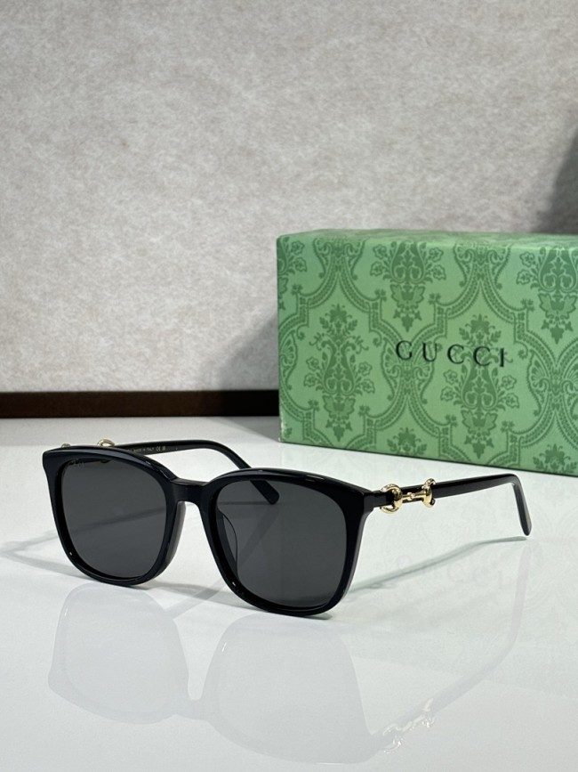 G Sunglasses AAAA-10344