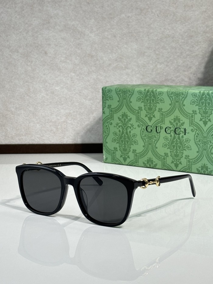 G Sunglasses AAAA-10344