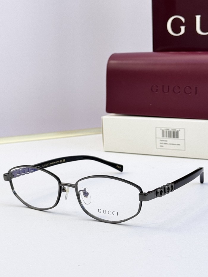 G Sunglasses AAAA-10875