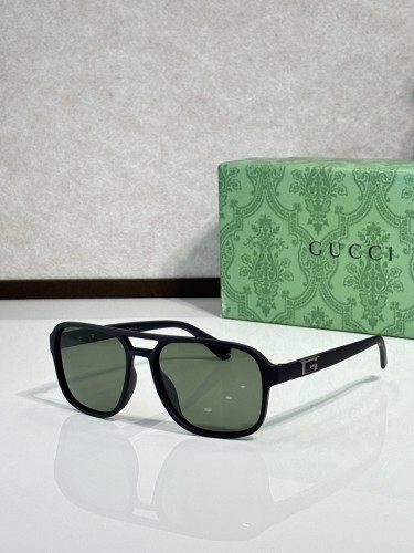 G Sunglasses AAAA-10464