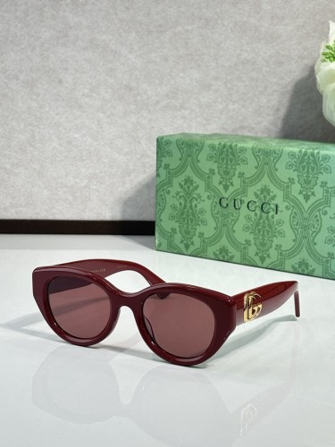 G Sunglasses AAAA-10167