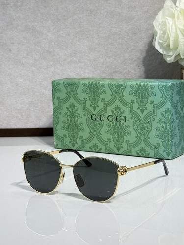 G Sunglasses AAAA-10749