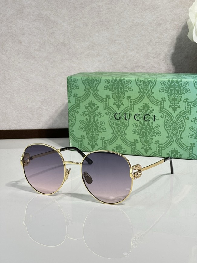 G Sunglasses AAAA-10838