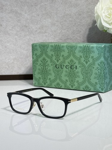 G Sunglasses AAAA-10960