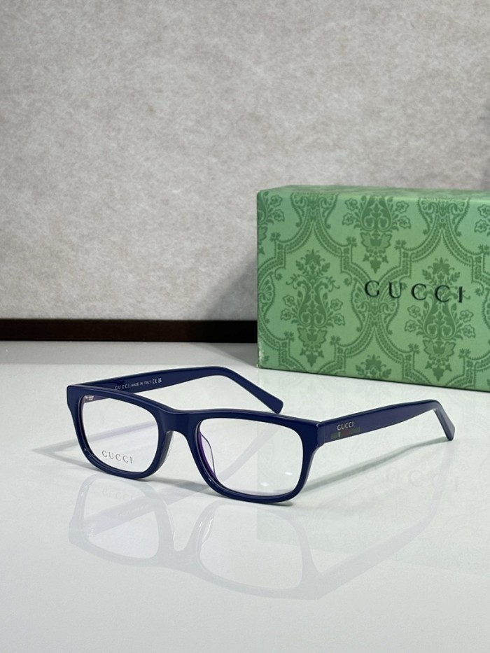 G Sunglasses AAAA-10459