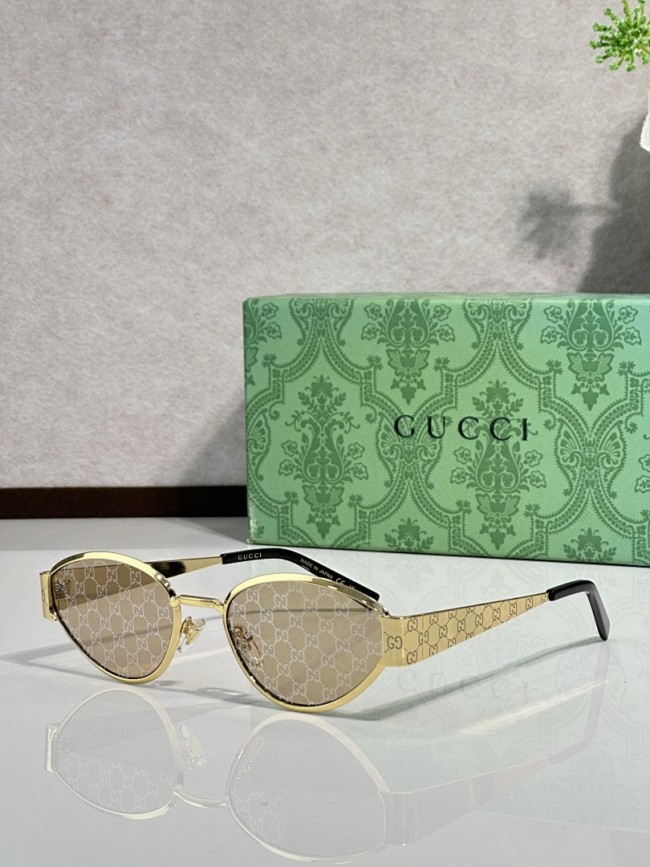 G Sunglasses AAAA-10612