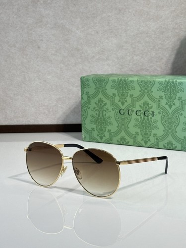 G Sunglasses AAAA-10290