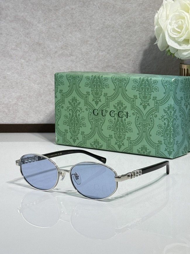 G Sunglasses AAAA-10956