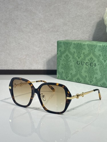 G Sunglasses AAAA-10082