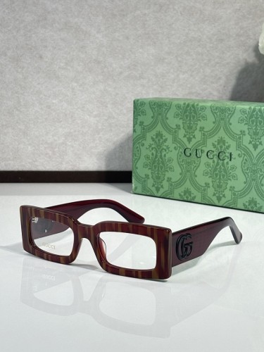 G Sunglasses AAAA-10080