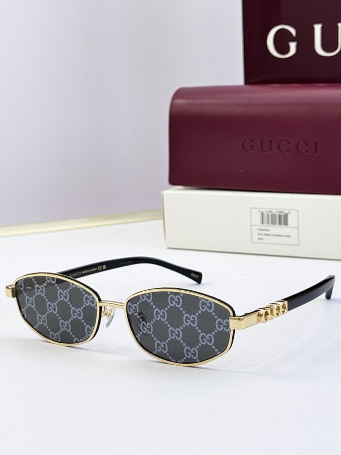G Sunglasses AAAA-10871