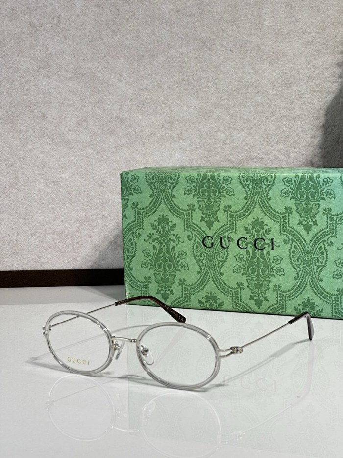 G Sunglasses AAAA-10635