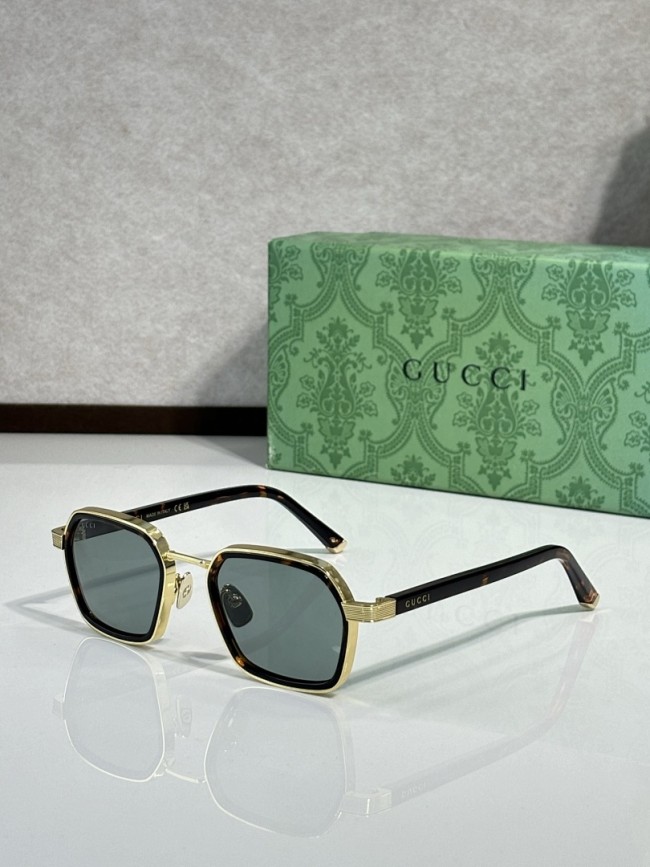 G Sunglasses AAAA-10242