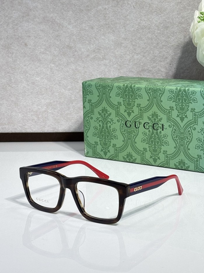 G Sunglasses AAAA-10157