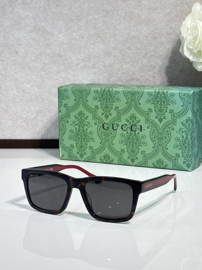 G Sunglasses AAAA-10812