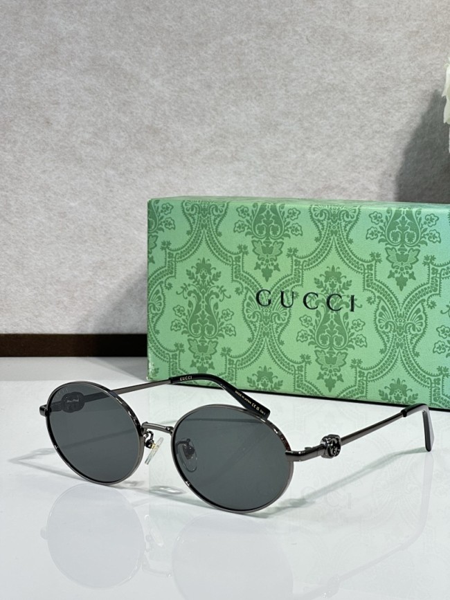 G Sunglasses AAAA-10659