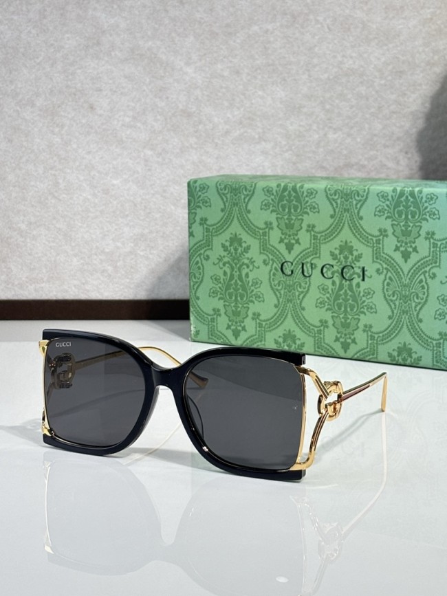 G Sunglasses AAAA-10800