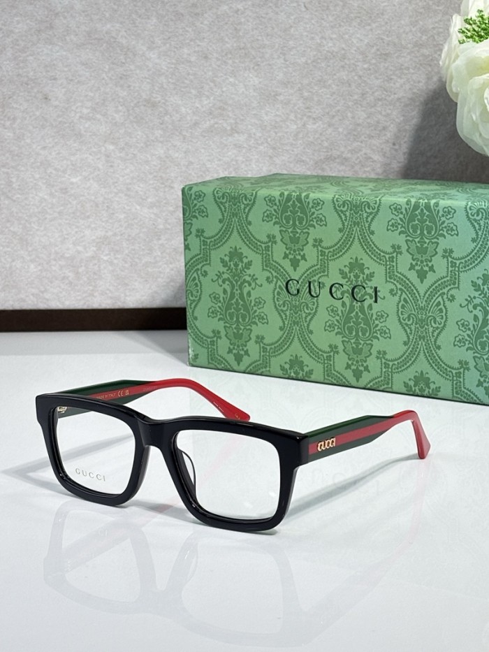 G Sunglasses AAAA-10158