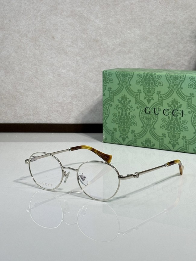 G Sunglasses AAAA-10429