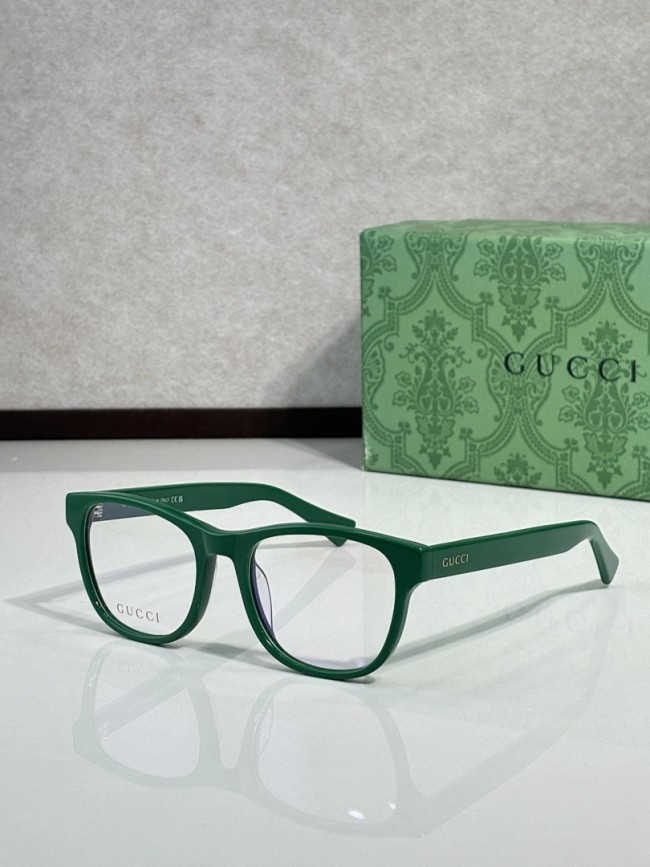 G Sunglasses AAAA-10377