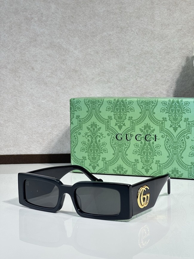 G Sunglasses AAAA-10638