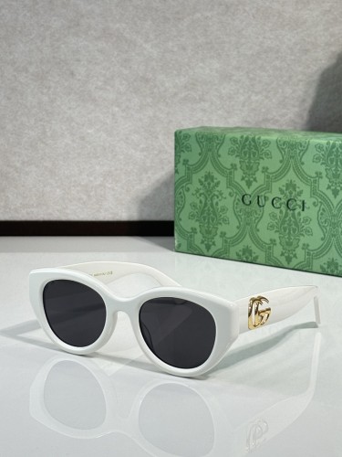 G Sunglasses AAAA-10162