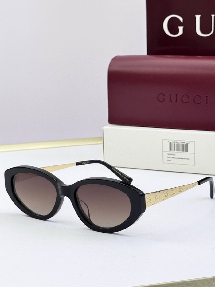 G Sunglasses AAAA-10887
