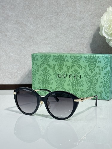 G Sunglasses AAAA-10941