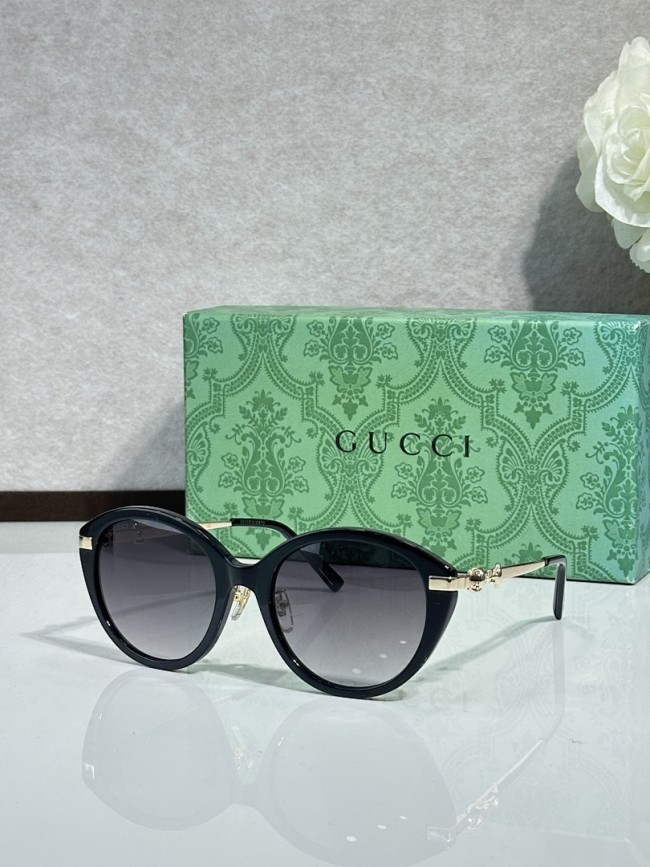 G Sunglasses AAAA-10941