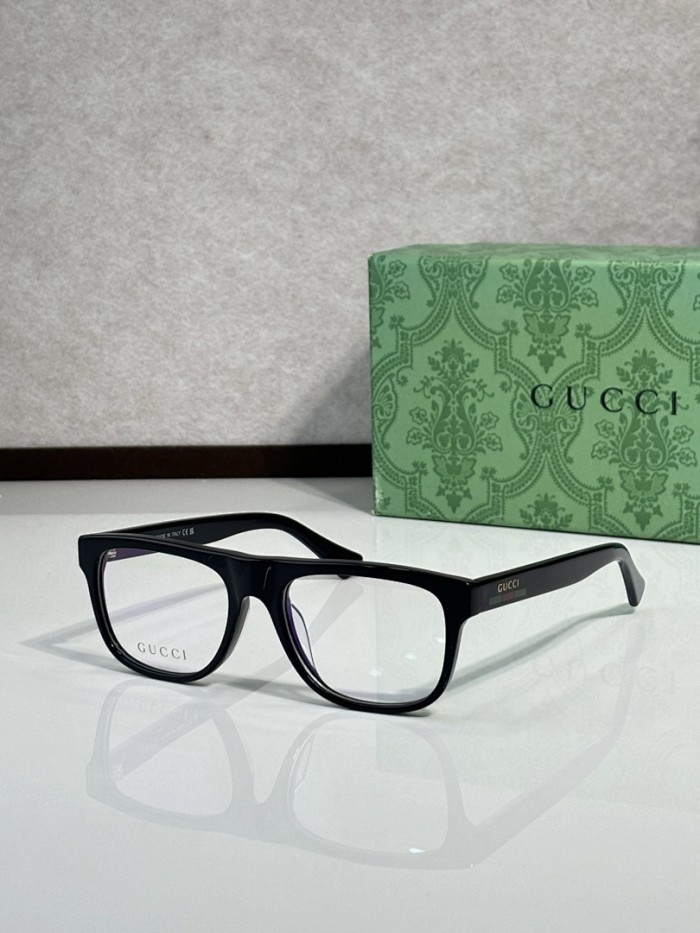 G Sunglasses AAAA-10474