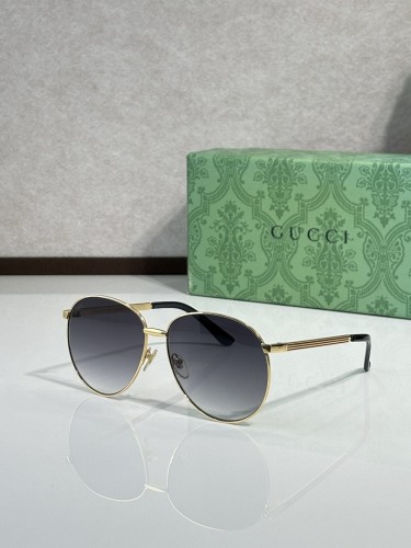 G Sunglasses AAAA-10292