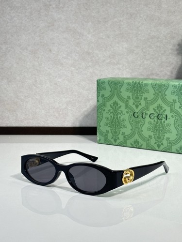 G Sunglasses AAAA-10434